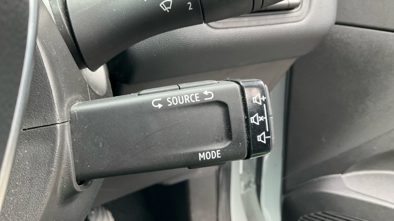 Renault Captur 1.3 Mild hybrid 140 Techno 5dr Petrol Hatchback